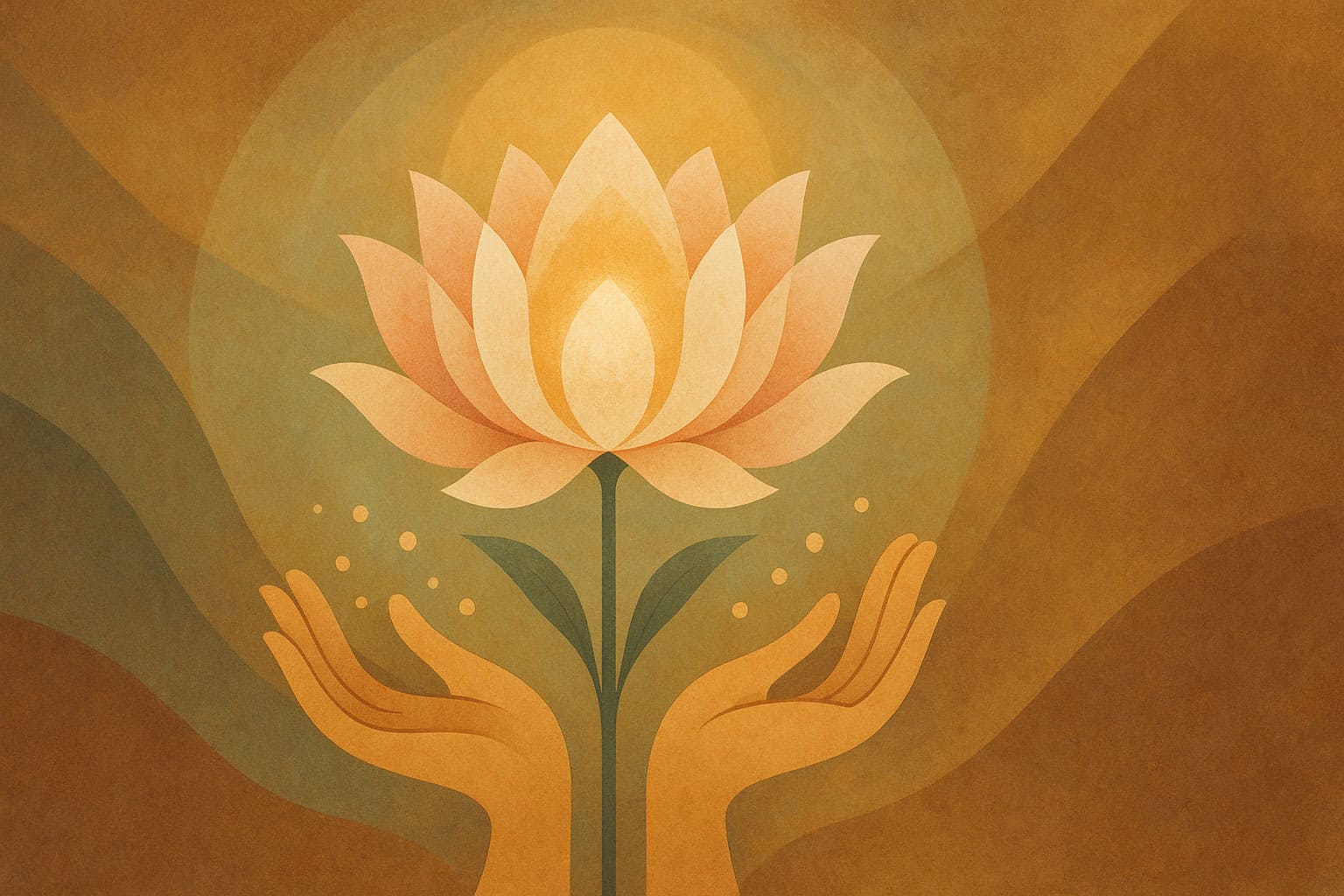 10 Paramitas