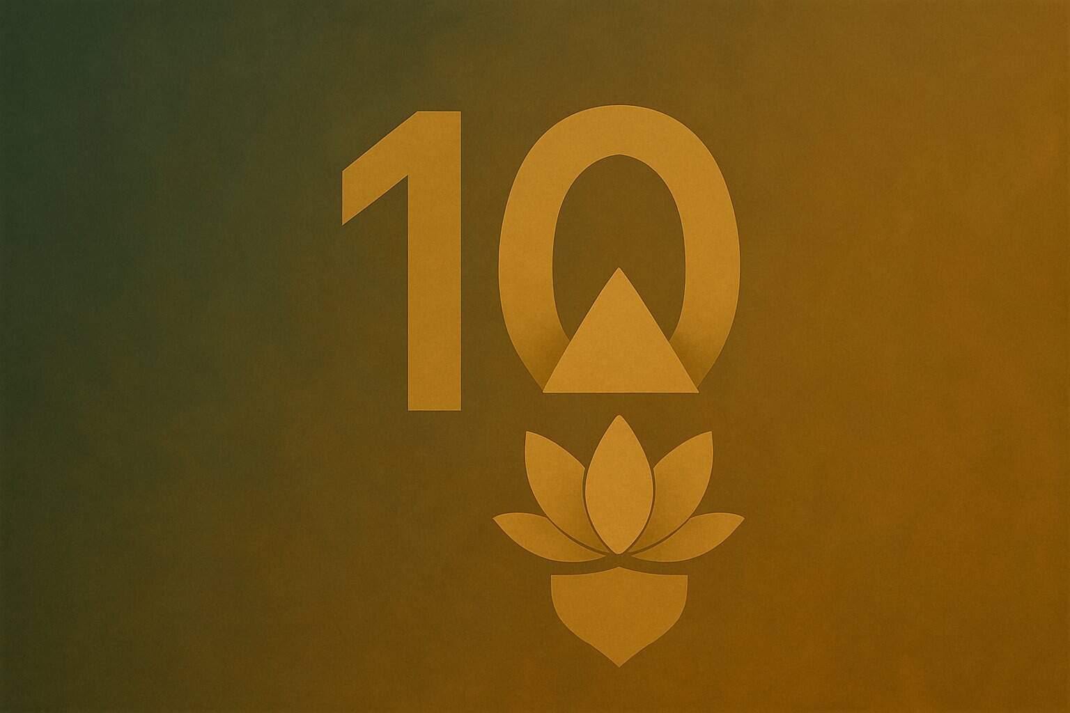 10 Vollkommenheiten (Pāramī)