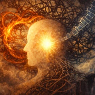 3 Wurzeln der mentalen Proliferation