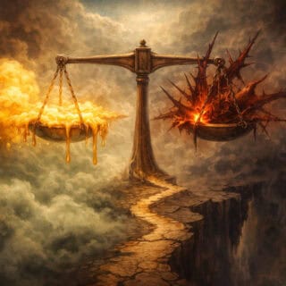 Die 4 Entscheidungs-Verzerrungen (Agati)