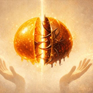 5 Aspekte der Untersuchung