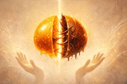 5 Aspekte der Untersuchung