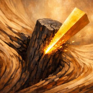 Strategien zum Umgang mit Gedanken