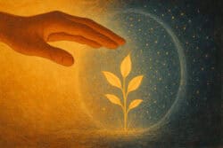 Ahiṃsā: Buddhis- & Jainismus