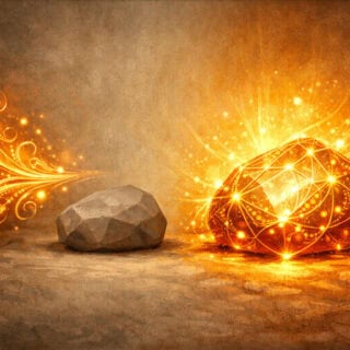 Die Anatomie des Verlangens