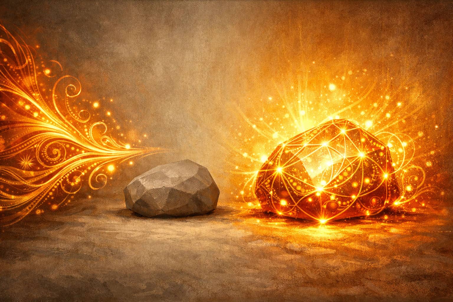 Die Anatomie des Verlangens