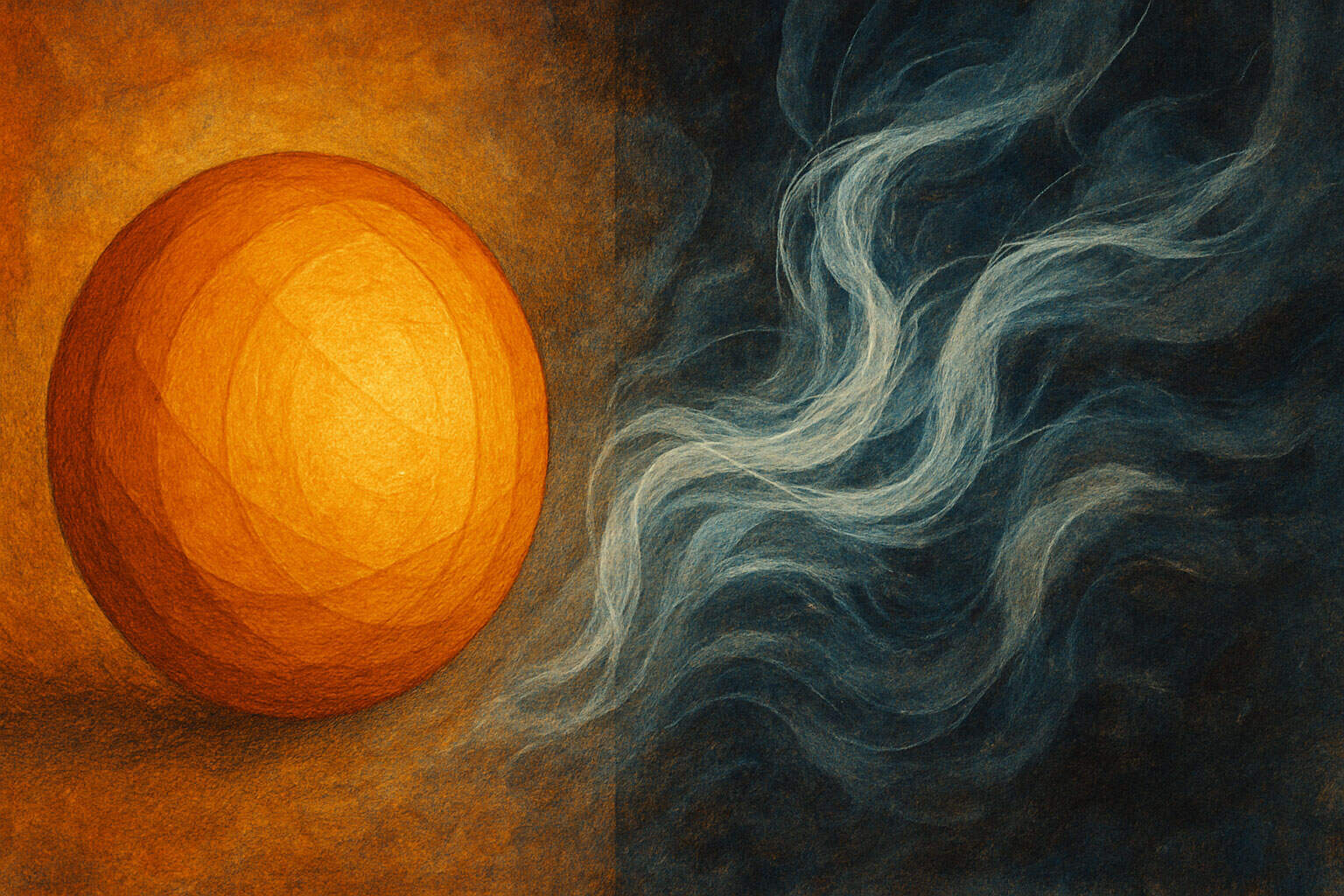 Anattā vs. Ātman