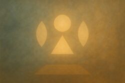 Anleitung Vipassana
