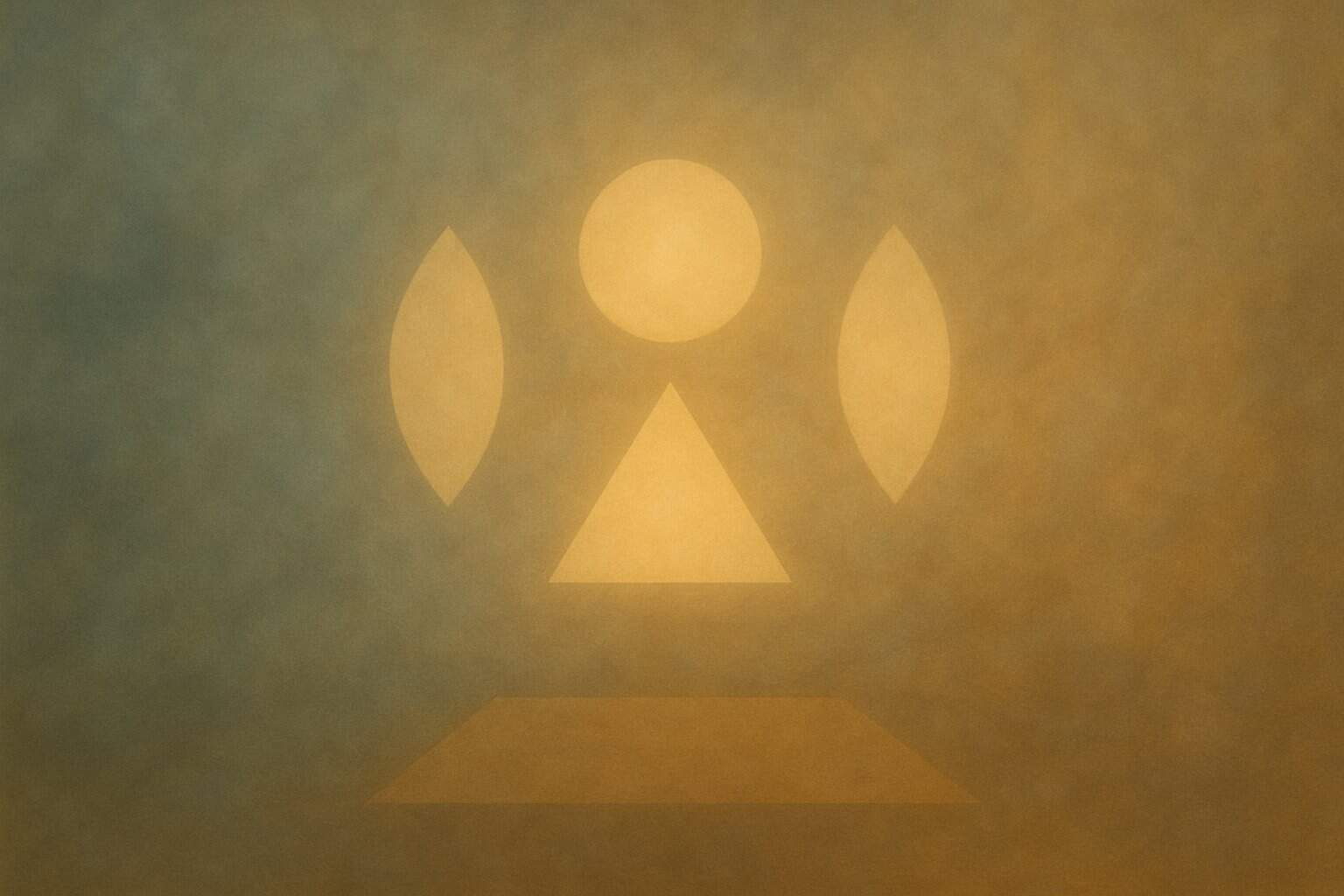 Anleitung Vipassana