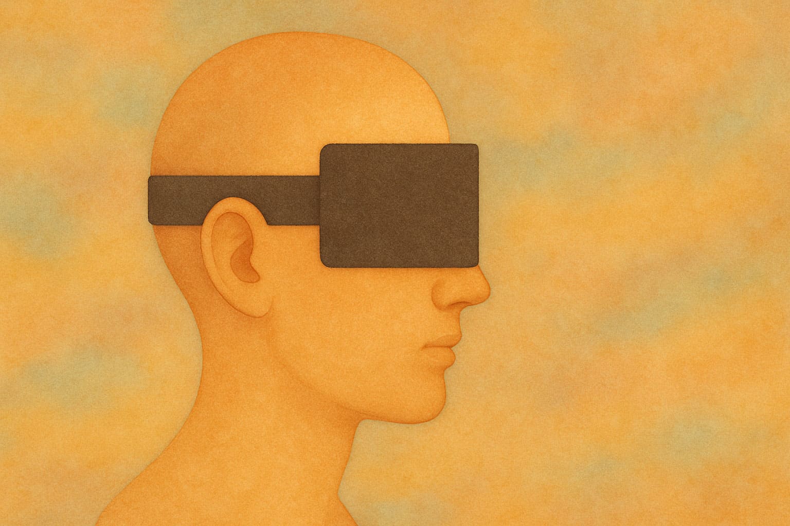 Ansichtentrieb (Diṭṭhāsava)