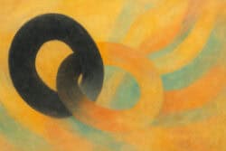 1. Unwissenheit (Avijjā)