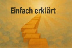 Begriffe einfach erklärt