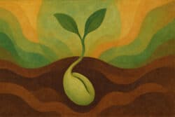 10. Werden (Bhava)