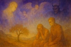Metaphysische Elemente