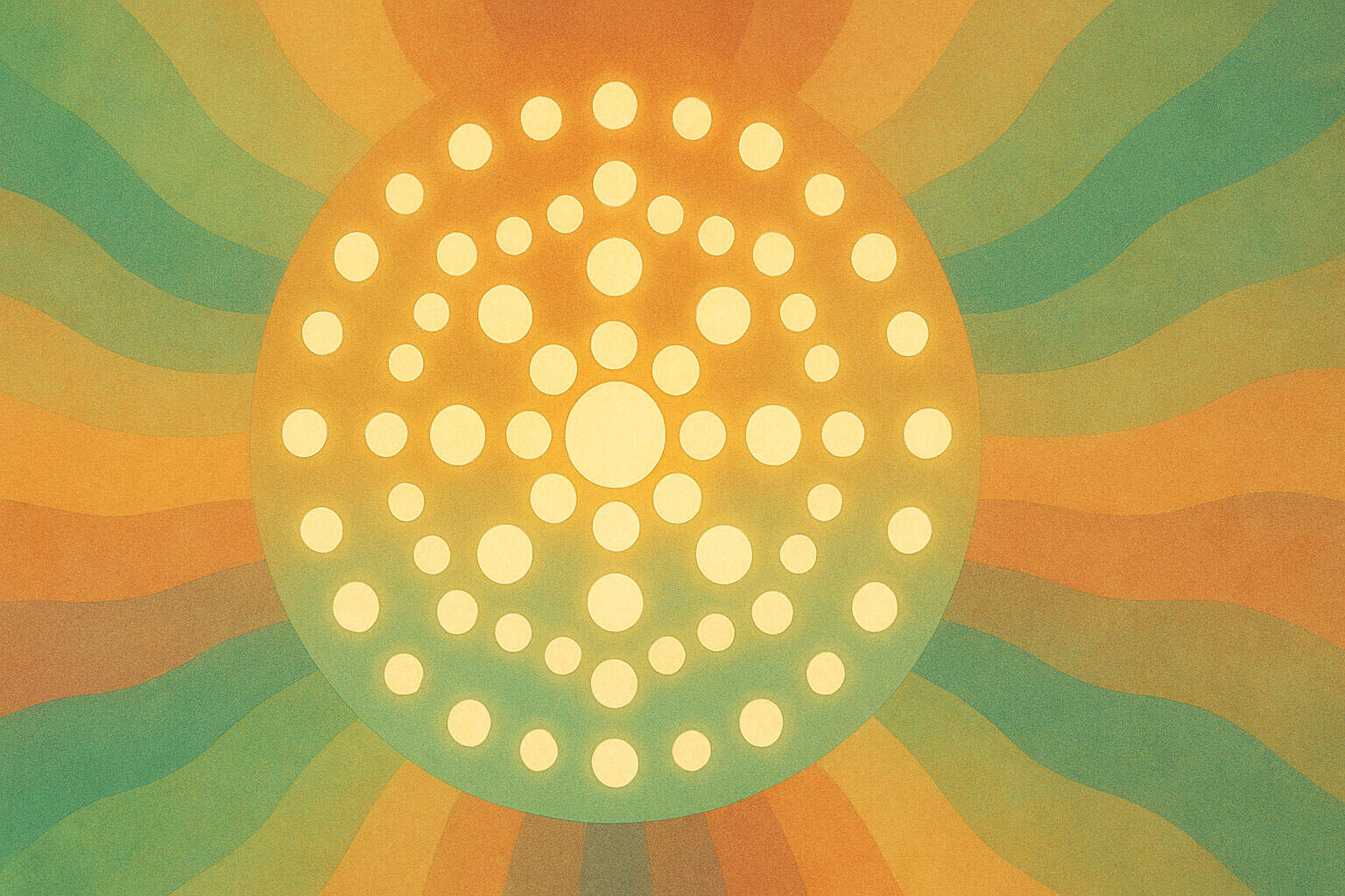 37 Faktoren (Bodhipakkhiyādhammā)