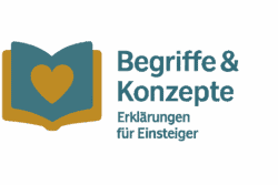 Begriffe & Konzepte - Einfach erklärt