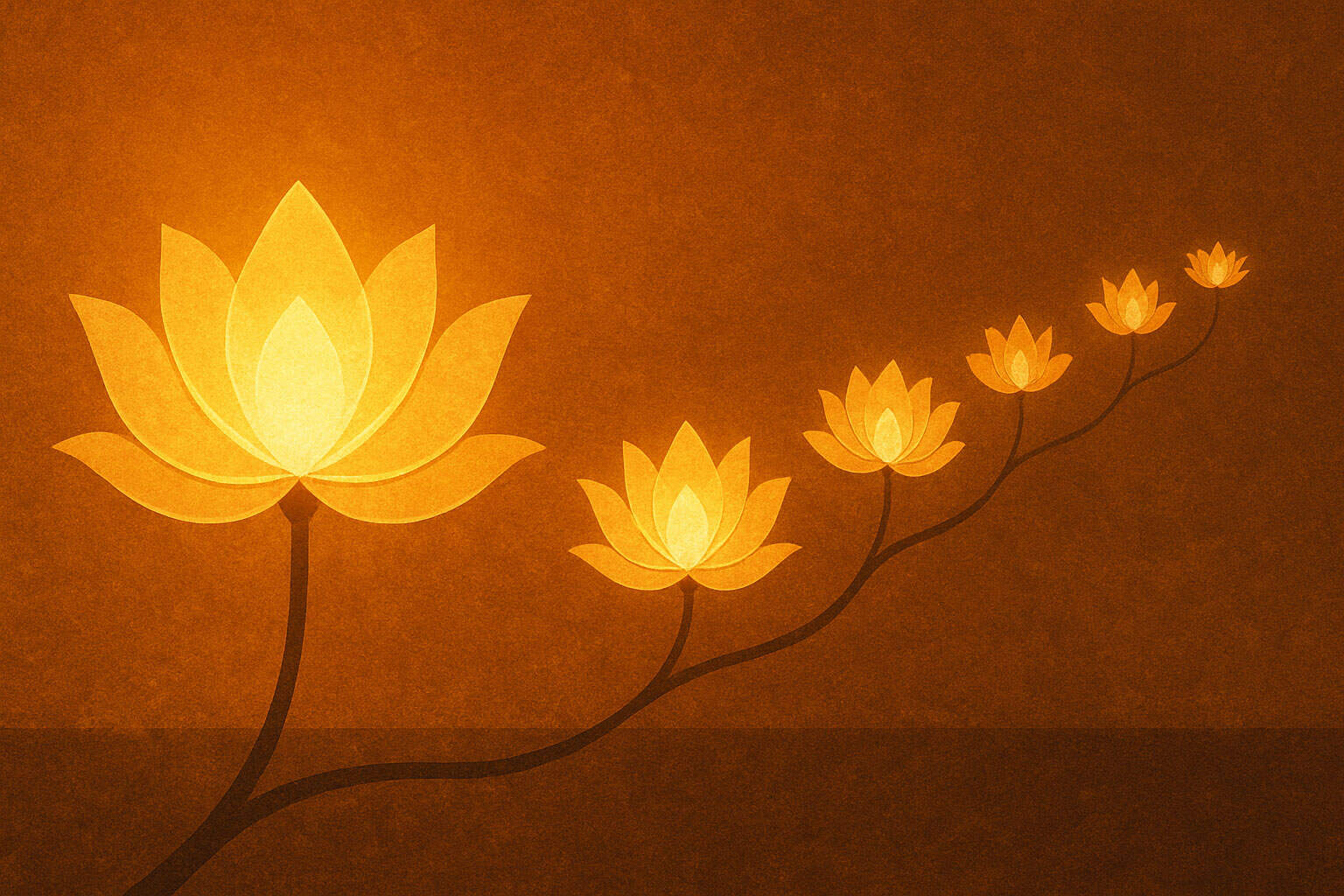 Der Buddhavaṃsa