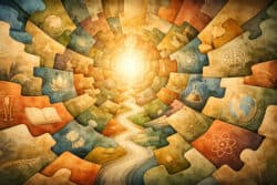 Geisteszustand (Citta)