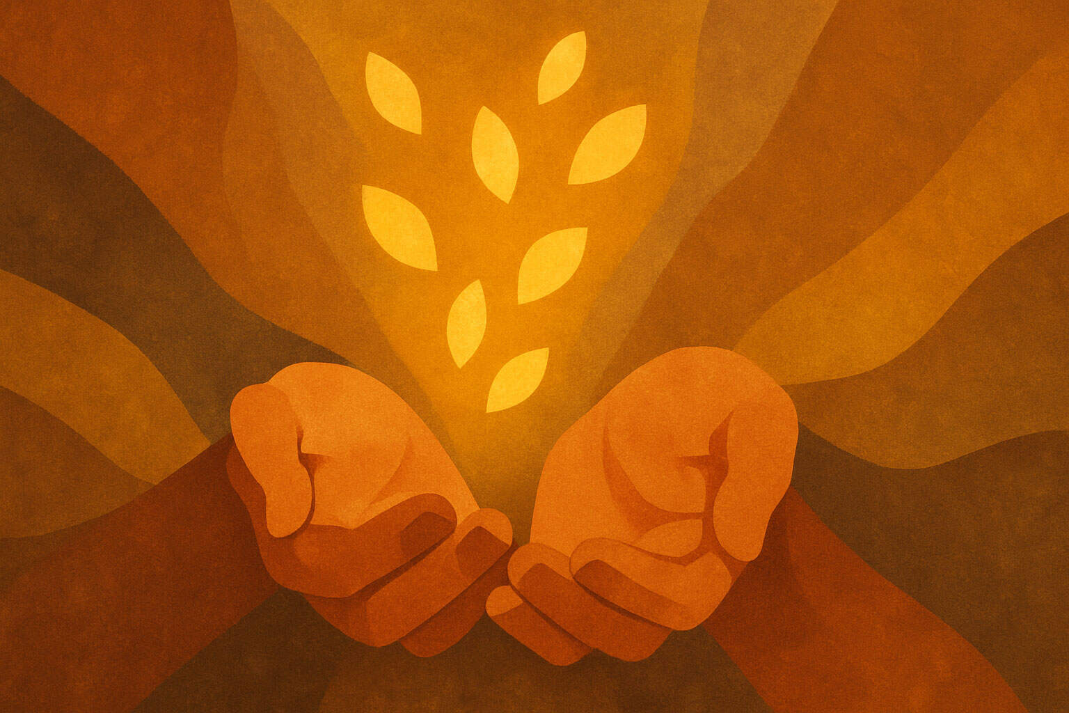 Gebefreude (Dāna)
