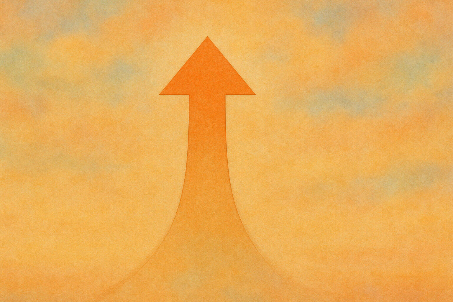 Daseinstrieb (Bhavāsava)