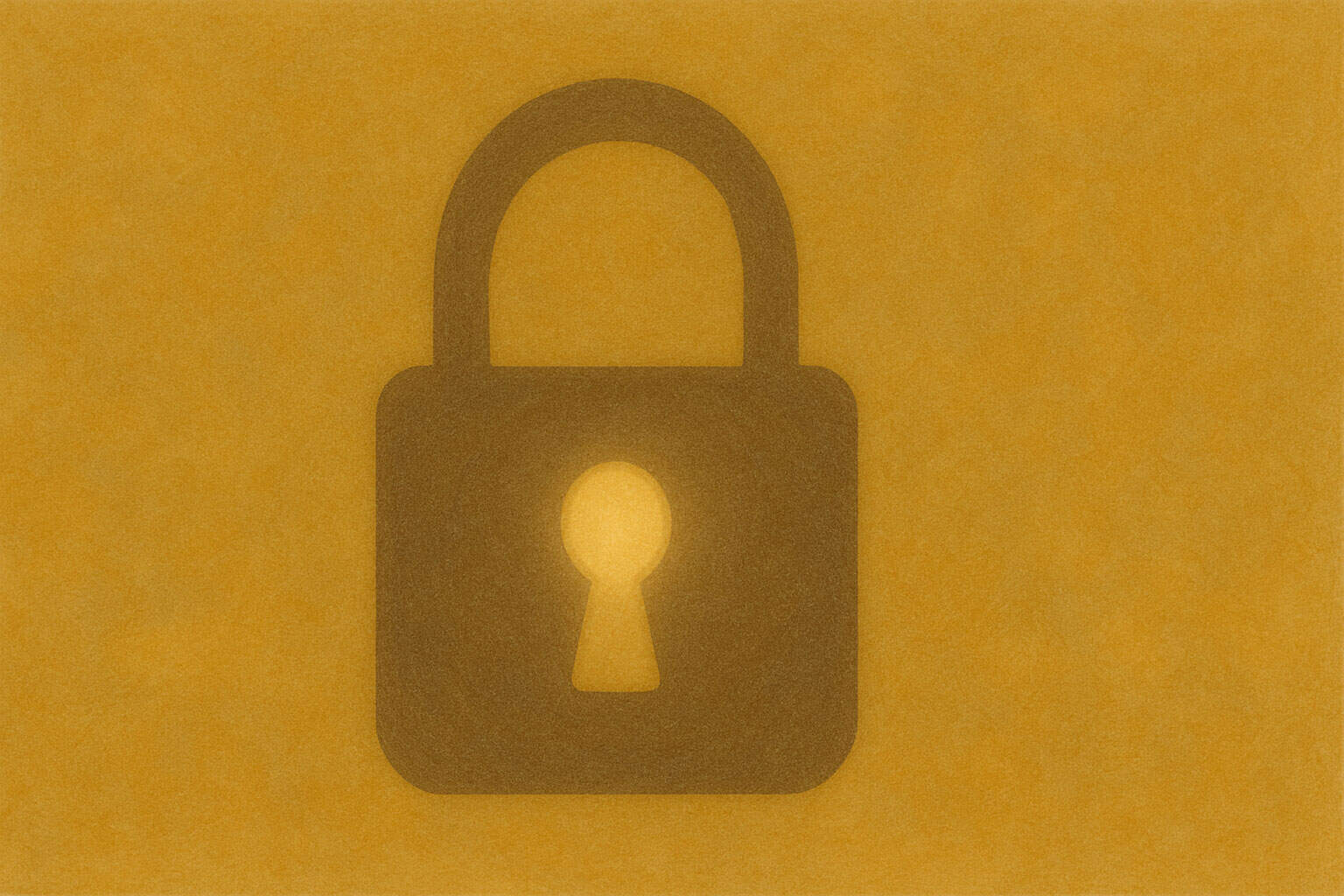 Datenschutz