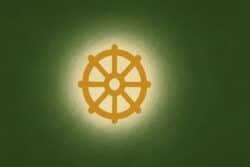Lehre (Dhamma)