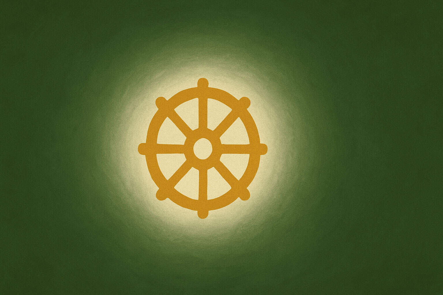 Lehre (Dhamma)