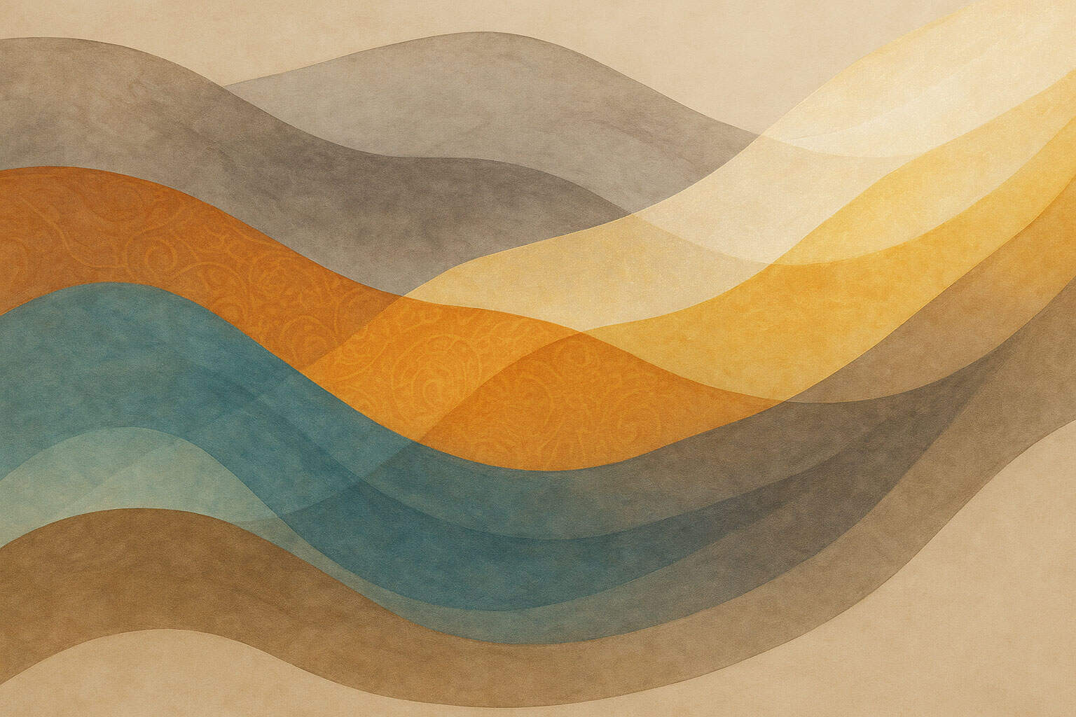 5 Aggregate (Pañca Khandhā)