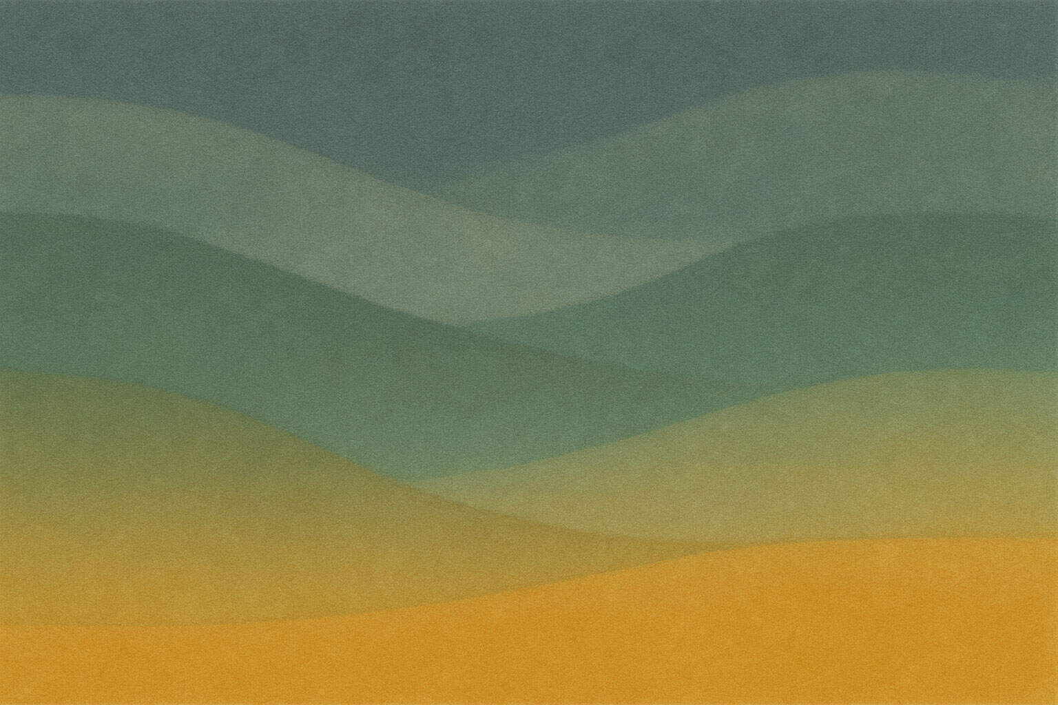 Hindernisse (Pañca Nīvaraṇāni)