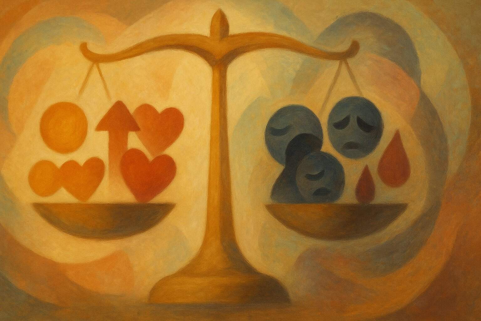 Die acht Weltgesetze