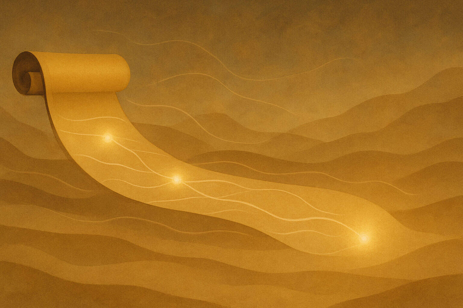 Dīgha Nikāya