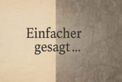 Ansichten (Diṭṭhi)