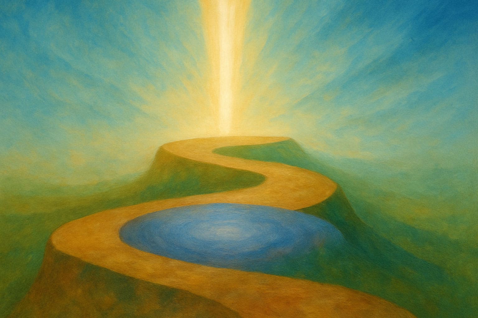 Schulungen (Ti-sikkhā)