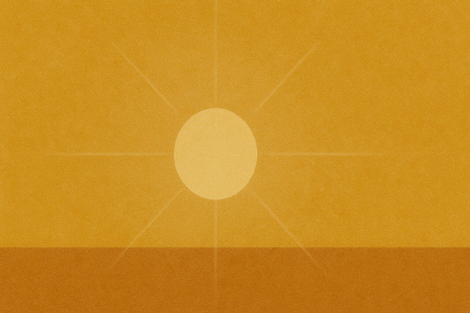3. Jhāna (Tatiya)