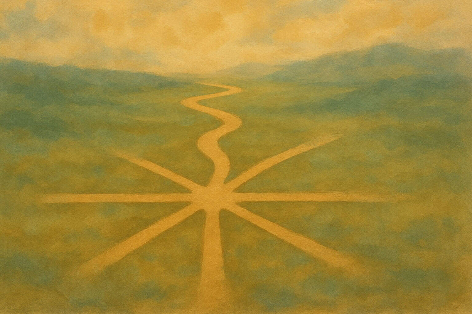 Achtfacher Pfad (Ariya Aṭṭhaṅgika Magga)