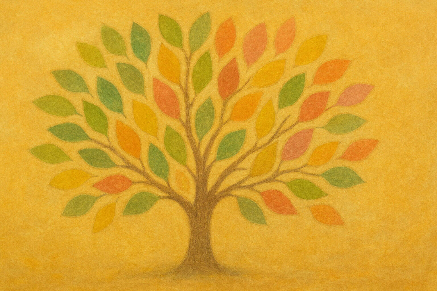 Einleitung Buddhismus