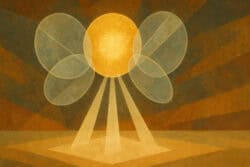 Theravada Literatur