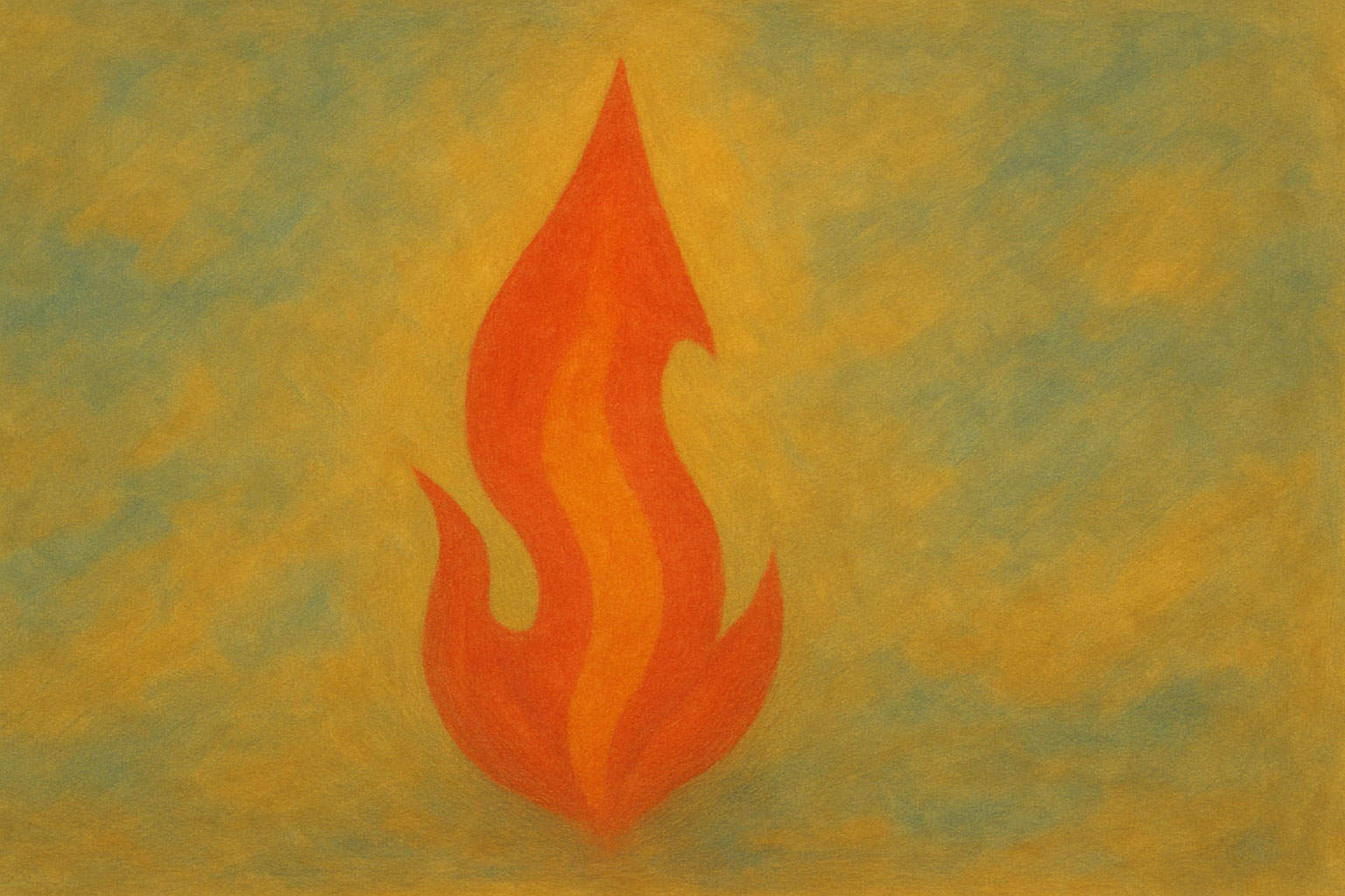 Energie (Vīriya)