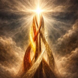 Die Erfolgs-Formel (Iddhipāda)