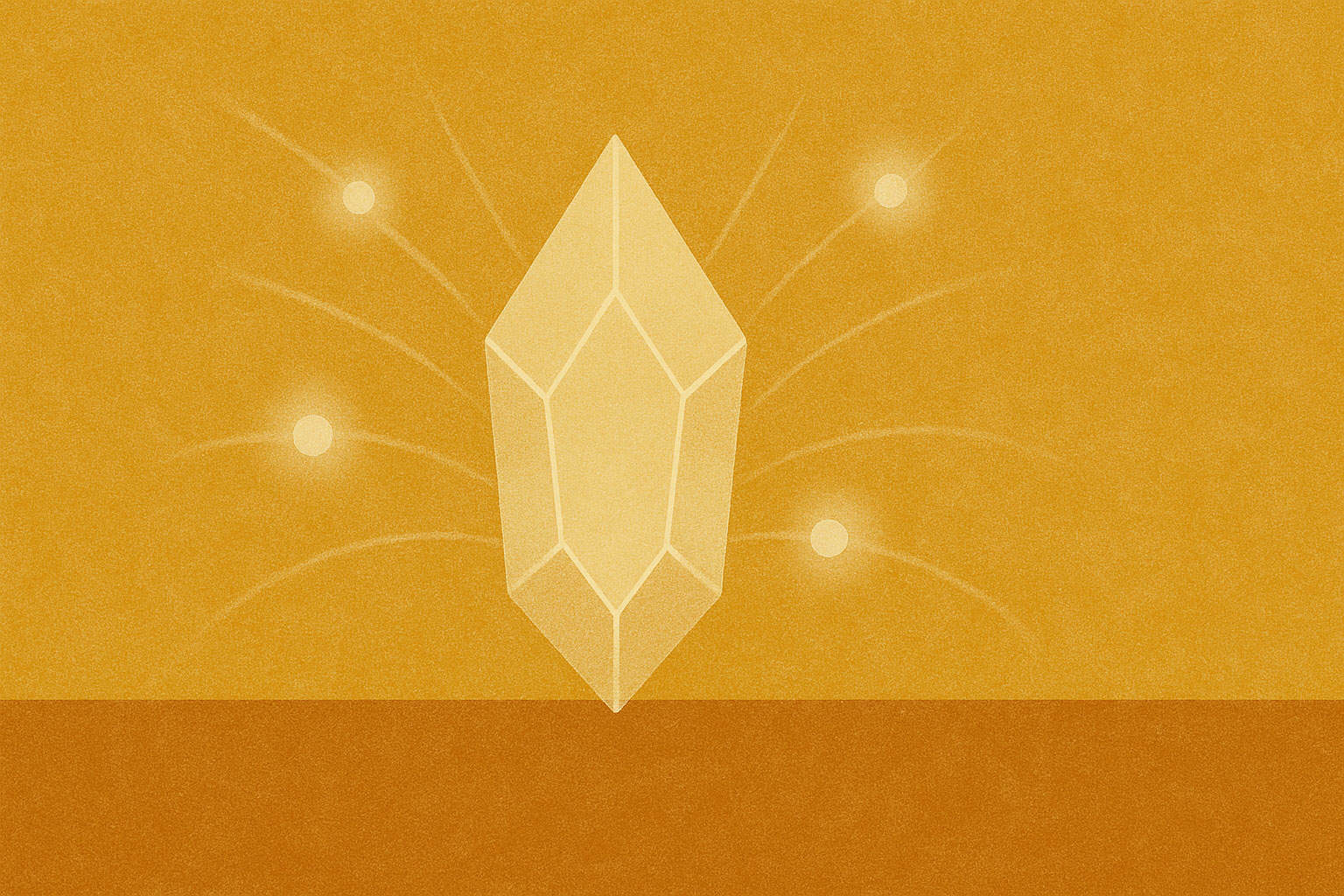1. Jhāna (Paṭhama)
