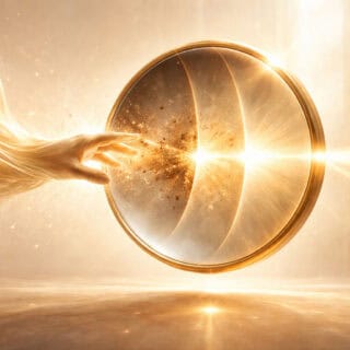 Das Feedback Protokoll