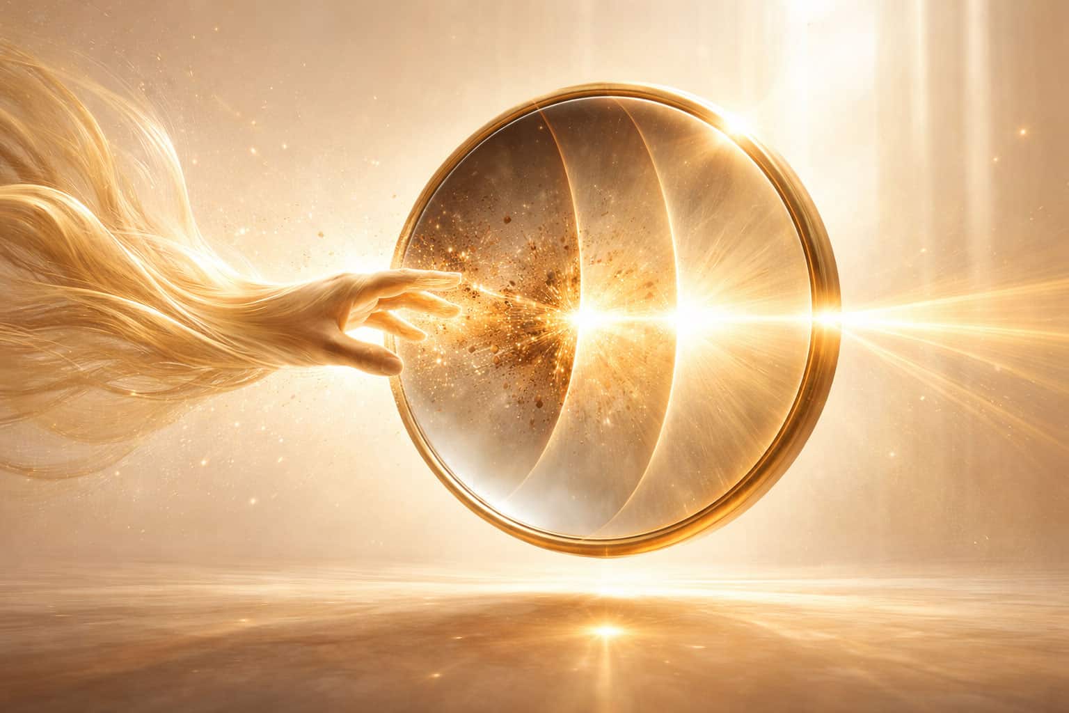 Das Feedback Protokoll