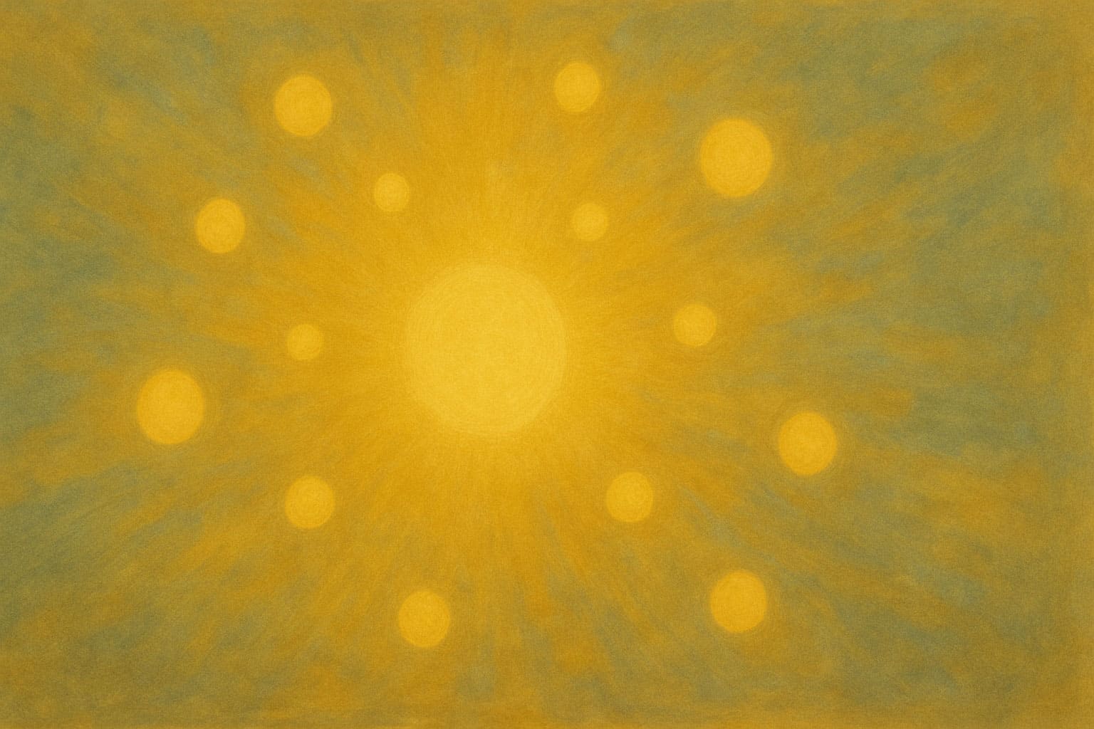 Freude (Pīti)