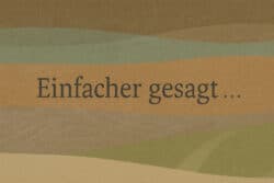 Fünf Daseinsgruppen (Khandhas)