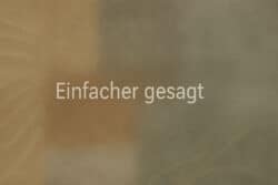 Fünf Hindernisse (Nīvaraṇa)