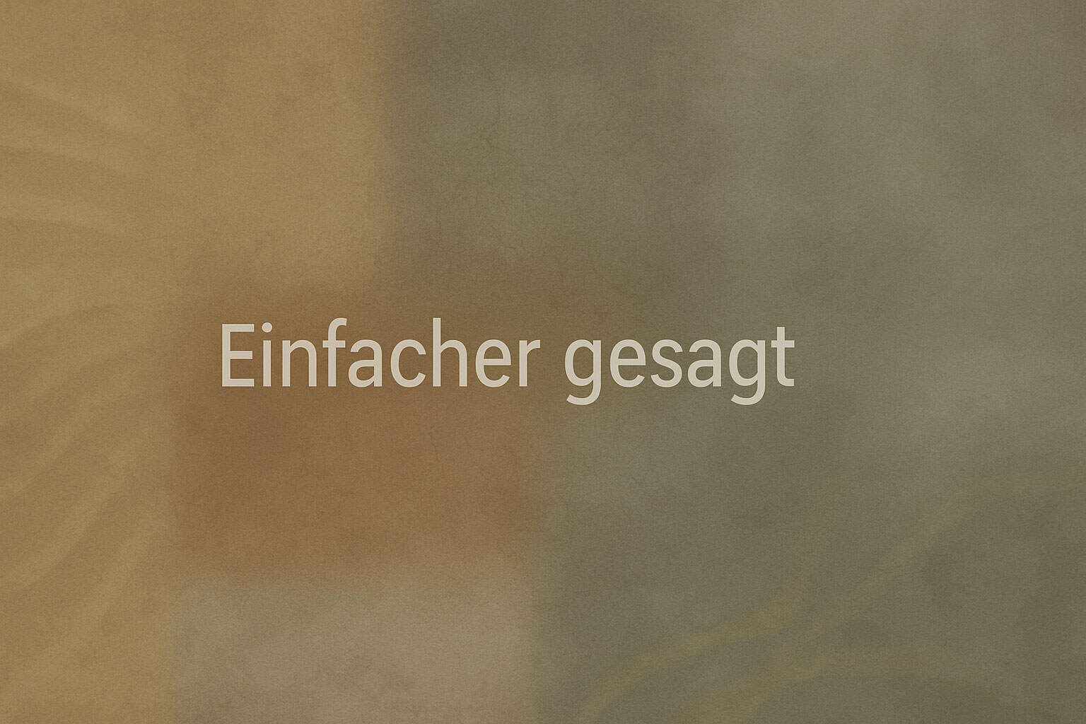 Fünf Hindernisse (Nīvaraṇa)