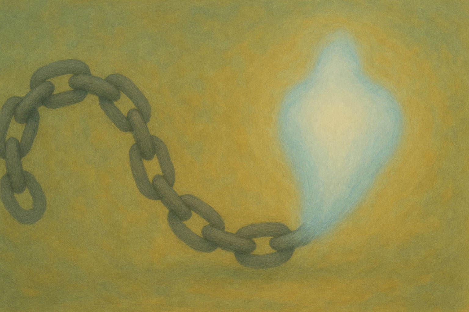 6. Form-Begehren (Rūpa-rāga)