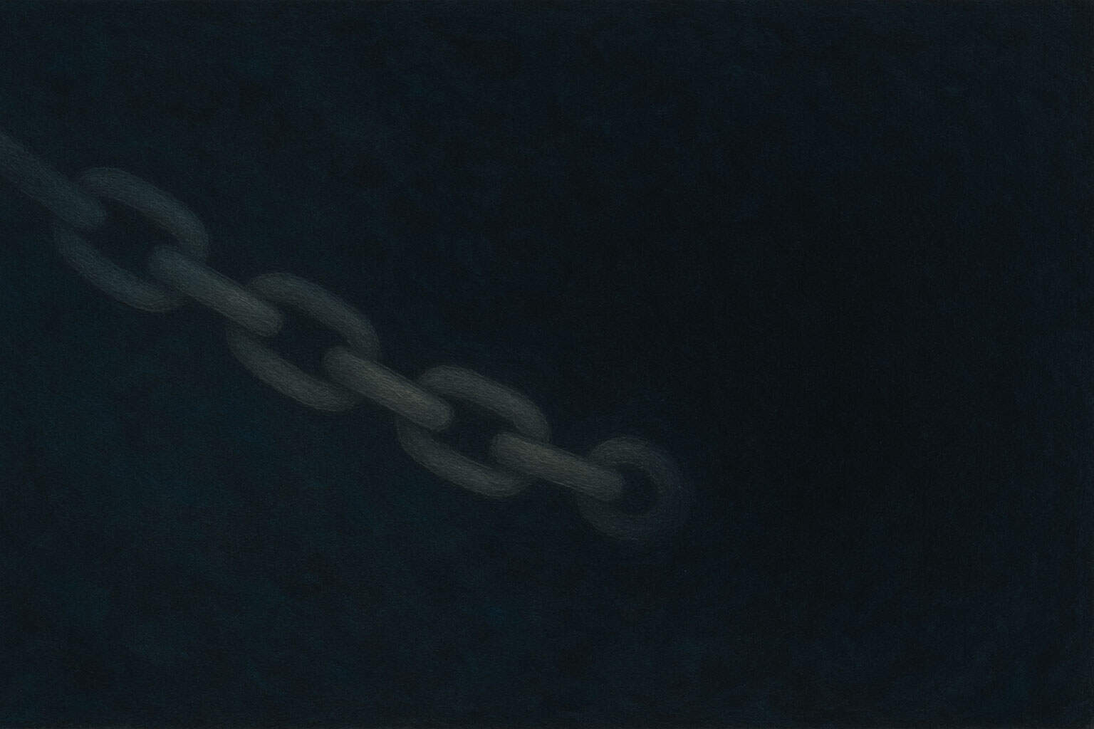 7. Formloses Begehren (Arūpa-rāga)