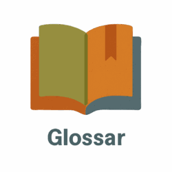 Glossar A-Z