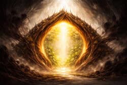 Scham & Scheu (Hiri/Ottappa)